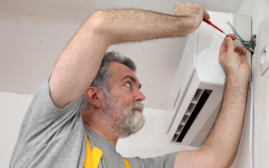 électricien urgence Mouy